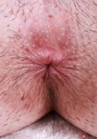 ATK Galleria: Daydream Daisy (Daydream Daisy brought you flowers)