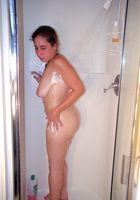 Deborah in amateur, Deborah (deb003) ATK Archives: Deborah (Deborah in amateur)