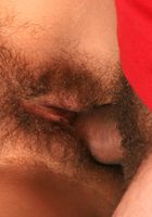 Naughty tan voluptuous babe Debora gets her hairy pussy cummed on, Debora (deb010) ATK Archives: Debora (Naughty tan voluptuous babe Debora gets her hairy pussy cummed on)
