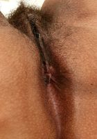 Debbie in mature and hairy, Debbie (deb012) ATK Natural & Hairy: Debbie (Debbie in mature and hairy)