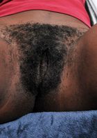 Nina plunges her vibrator deep inside her little pink pussy., Nina Devon (dej001) ATK Natural & Hairy: Nina Devon (Nina plunges her vibrator deep inside her little pink pussy.)
