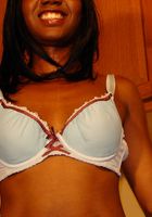 Nina Devon from ATK Petites