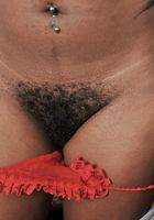 Nina Devon's Mysterious Bush, Nina Devon (dej001) ATK Natural & Hairy: Nina Devon (Nina Devon's Mysterious Bush)