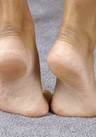 Destiny in footfetish, Destiny (des024) ATK Exotics: Destiny (Destiny in footfetish)