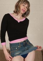 Destine from ATK Archives