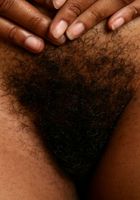 Destiny in black women, Destiny (des038) ATK Exotics: Destiny (Destiny in black women)