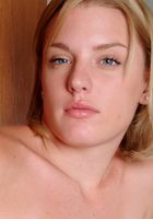Devion in masturbation, Devion (dev004) ATK Archives: Devion (Devion in masturbation)