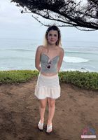 ATK Girlfriends: Dez Hansen (ATK Girlfriends Dez Hansen Photo Set)