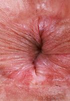 ATK Galleria: Dez Hansen (Dez Hansen could be your girl)