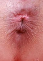 ATK Galleria: Dez Hansen (Dez Hansen has a little something for ya)