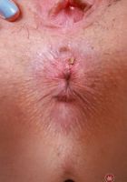 Dez Hansen from ATK Galleria