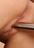 Beautiful coed Diana uses her vibrator spreading her pussy, Diana (dia021) ATK Archives: Diana (Beautiful coed Diana uses her vibrator spreading her pussy)