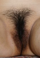 Diep in asians, Diep (die002) ATK Exotics: Diep (Diep in asians)