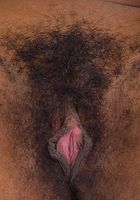 Divine in black women, Divine (div001) ATK Exotics: Divine (Divine in black women)