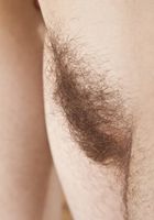 Doll from ATK Natural & Hairy