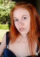 Dolly spreads her tight pink pussy., Dolly Little (dol010) ATK Premium: Dolly Little (Dolly spreads her tight pink pussy.)