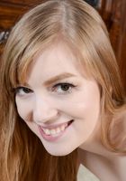 Dolly Leigh in babes, Dolly Leigh (dol011) ATK Galleria: Dolly Leigh (Dolly Leigh in babes)