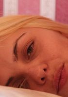 Dominica Phoenix spreads her pussy., Dominica Phoenix (dom013) ATK Archives: Dominica Phoenix (Dominica Phoenix spreads her pussy.)