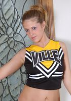 Naughty coed Ebin teases in her uniform and spreads her pussy, Ebin Emerson (ebi001) ATK Archives: Ebin Emerson (Naughty coed Ebin teases in her uniform and spreads her pussy)