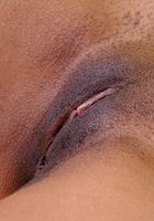 Ebony from ATK Exotics