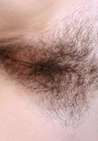 Hairy babe Eclipse spreads her hairy pussy, Eclipse (ecl001) ATK Archives: Eclipse (Hairy babe Eclipse spreads her hairy pussy)