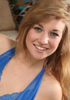 Molly Hunter is one hot and sexy coed in her lingerie, Molly Hunter (edd003) ATK Archives: Molly Hunter (Molly Hunter is one hot and sexy coed in her lingerie)