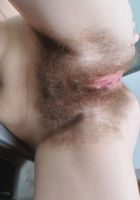 Eden spreads her pussy., Eden (ede002) ATK Archives: Eden (Eden spreads her pussy.)
