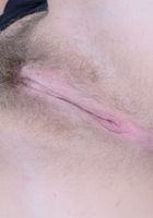 Edyn licks her tits and spreads her muff, Edyn Blair (edy002) ATK Natural & Hairy: Edyn Blair (Edyn licks her tits and spreads her muff)