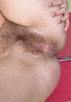 Elise in mature and hairy, Elise (eli037) ATK Natural & Hairy: Elise (Elise in mature and hairy)
