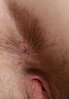 Elizabeth in mature and hairy, Elizabeth (eli043) ATK Natural & Hairy: Elizabeth (Elizabeth in mature and hairy)