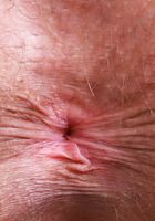 Elizabeth is here to start your day right, Elizabeth (eli043) ATK Natural & Hairy: Elizabeth (Elizabeth is here to start your day right)