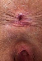 Elizabeth Strip and Hairy Pussy Spreads, Elizabeth (eli043) ATK Natural & Hairy: Elizabeth (Elizabeth Strip and Hairy Pussy Spreads)