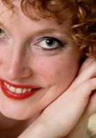 Hairy MILF Eliza makes her debut, Eliza (eli053) ATK Archives: Eliza (Hairy MILF Eliza makes her debut)