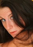 Elle in young and hairy, Elle (ell011) ATK Petites: Elle (Elle in young and hairy)