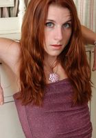Elle in amateur, Elle (ell011) ATK Petites: Elle (Elle in amateur)