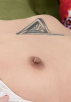 Elle Voneva from ATK Exotics