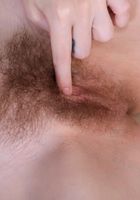 Ellie in young and hairy, Ellie (ell042) ATK Natural & Hairy: Ellie (Ellie in young and hairy)