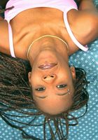 Emily from ATK Exotics