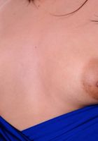 Emily Cash in babes, Emily Cash (emi033) ATK Galleria: Emily Cash (Emily Cash in babes)