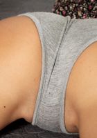 Emma Mae from ATK Galleria