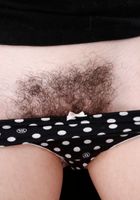 Emma lets her hairy pussy gape, Emma Evins (emm030) ATK Natural & Hairy: Emma Evins (Emma lets her hairy pussy gape)