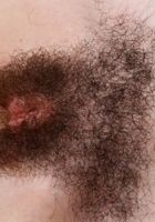 Emma gives up some raunchy spreads of fresh hairy pussy, Emma Evins (emm030) ATK Natural & Hairy: Emma Evins (Emma gives up some raunchy spreads of fresh hairy pussy)