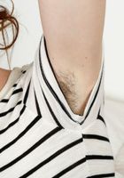 Emma toys and gapes her horny bush, Emma Evins (emm030) ATK Natural & Hairy: Emma Evins (Emma toys and gapes her horny bush)