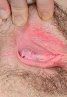 Emma Evins just a normal girl, Emma Evins (emm030) ATK Natural & Hairy: Emma Evins (Emma Evins just a normal girl)