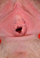 Emma throws a hairy pussy surprise party., Emma Evins (emm030) ATK Natural & Hairy: Emma Evins (Emma throws a hairy pussy surprise party.)