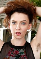 Emma Evins is stunning, Emma Evins (emm030) ATK Natural & Hairy: Emma Evins (Emma Evins is stunning)