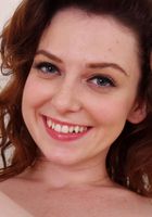 Emma Evins in young and hairy, Emma Evins (emm030) ATK Natural & Hairy: Emma Evins (Emma Evins in young and hairy)