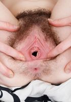 Lily and Emma finger bang and lick each other's horny holes., Emma Evins (emm030) ATK Natural & Hairy: Emma Evins (Lily and Emma finger bang and lick each other's horny holes.)