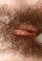 Emma shows her flawless body and perfect hairy pussy, Emma Evins (emm030) ATK Natural & Hairy: Emma Evins (Emma shows her flawless body and perfect hairy pussy)
