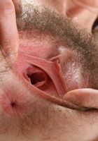 Emma spreads her hot hairy hole., Emma Evins (emm030) ATK Natural & Hairy: Emma Evins (Emma spreads her hot hairy hole.)